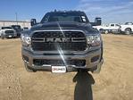 2024 Ram 5500 Regular Cab DRW 4x4, Cab Chassis for sale #22T2054 - photo 7