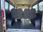 New 2023 Ram ProMaster 2500 High Roof FWD, Passenger Van for sale #22T2067 - photo 13