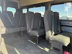 New 2023 Ram ProMaster 2500 High Roof FWD, Passenger Van for sale #22T2067 - photo 14
