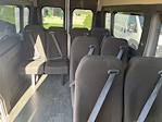 New 2023 Ram ProMaster 2500 High Roof FWD, Passenger Van for sale #22T2067 - photo 15