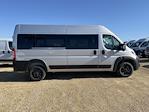 New 2023 Ram ProMaster 2500 High Roof FWD, Passenger Van for sale #22T2067 - photo 5