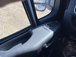 New 2023 Ram ProMaster 2500 High Roof FWD, Passenger Van for sale #22T2067 - photo 30