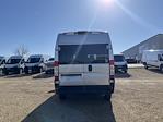 New 2023 Ram ProMaster 2500 High Roof FWD, Passenger Van for sale #22T2067 - photo 7