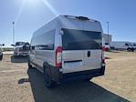 New 2023 Ram ProMaster 2500 High Roof FWD, Passenger Van for sale #22T2067 - photo 8