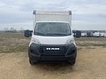 2023 Ram ProMaster 3500 Standard Roof FWD, American Cargo by Midway Liberty II Box Van for sale #22T2072 - photo 5