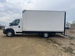 2023 Ram ProMaster 3500 Standard Roof FWD, American Cargo by Midway Liberty II Box Van for sale #22T2072 - photo 6