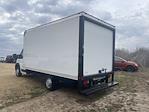 2023 Ram ProMaster 3500 Standard Roof FWD, American Cargo by Midway Liberty II Box Van for sale #22T2072 - photo 7
