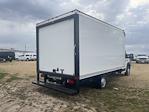 2023 Ram ProMaster 3500 Standard Roof FWD, American Cargo by Midway Liberty II Box Van for sale #22T2072 - photo 13