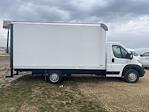 New 2023 Ram ProMaster 3500 Standard Roof FWD, 15' American Cargo by Midway Liberty II Box Van for sale #22T2072 - photo 2