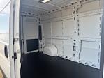 2023 Ram ProMaster 2500 High Roof FWD, Empty Cargo Van for sale #22T2085 - photo 13