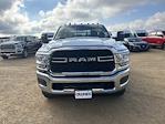 New 2023 Ram 2500 Tradesman Regular Cab 4x4, M H EBY Free Country Flatbed Truck for sale #22T2118 - photo 7