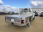 New 2023 Ram 2500 Tradesman Regular Cab 4x4, M H EBY Free Country Flatbed Truck for sale #22T2118 - photo 2