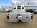 New 2023 Ram 2500 Tradesman Regular Cab 4x4, M H EBY Free Country Flatbed Truck for sale #22T2118 - photo 9