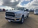 New 2023 Ram 2500 Tradesman Regular Cab 4x4, M H EBY Free Country Flatbed Truck for sale #22T2118 - photo 4