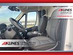 New 2023 Ram ProMaster 2500 High Roof FWD, Empty Cargo Van for sale #22T2243 - photo 12