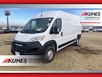 New 2023 Ram ProMaster 2500 High Roof FWD, Empty Cargo Van for sale #22T2243 - photo 19