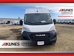 New 2023 Ram ProMaster 2500 High Roof FWD, Empty Cargo Van for sale #22T2243 - photo 9