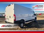 New 2023 Ram ProMaster 2500 High Roof FWD, Empty Cargo Van for sale #22T2254 - photo 12