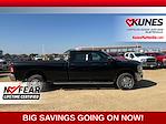 2024 Ram 2500 Crew Cab 4x4, Pickup for sale #22T2264 - photo 12