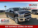 2024 Ram 2500 Crew Cab 4x4, Pickup for sale #22T2264 - photo 4