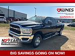 2024 Ram 2500 Crew Cab 4x4, Pickup for sale #22T2264 - photo 7