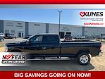 2024 Ram 2500 Crew Cab 4x4, Pickup for sale #22T2264 - photo 10