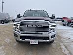 New 2024 Ram 3500 Tradesman Crew Cab 4x4, 9' M H EBY Big Country Flatbed Truck for sale #22T2269 - photo 11