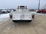 New 2024 Ram 3500 Tradesman Crew Cab 4x4, 9' M H EBY Big Country Flatbed Truck for sale #22T2269 - photo 9