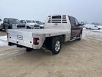 2024 Ram 3500 Crew Cab 4x4, M H EBY Big Country Flatbed Truck for sale #22T2269 - photo 2