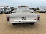 New 2024 Ram 3500 SLT Crew Cab 4x4, M H EBY Big Country Flatbed Truck for sale #22T2271 - photo 9