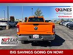 New 2024 Ram 2500 Tradesman Regular Cab 4x4, Pickup for sale #22T2352 - photo 3