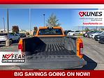 New 2024 Ram 2500 Tradesman Regular Cab 4x4, Pickup for sale #22T2352 - photo 13