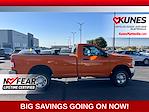 New 2024 Ram 2500 Tradesman Regular Cab 4x4, Pickup for sale #22T2352 - photo 2