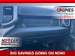 New 2024 Ram 2500 Tradesman Regular Cab 4x4, Pickup for sale #22T2352 - photo 30