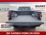 2024 Ram 3500 Crew Cab 4x4, Pickup for sale #22T2364 - photo 16