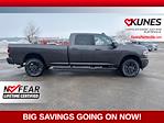 2024 Ram 3500 Crew Cab 4x4, Pickup for sale #22T2364 - photo 7