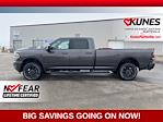 2024 Ram 3500 Crew Cab 4x4, Pickup for sale #22T2364 - photo 9