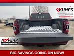 2024 Ram 3500 Crew Cab 4x4, Pickup for sale #22T2373 - photo 19