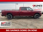 2024 Ram 3500 Crew Cab 4x4, Pickup for sale #22T2373 - photo 8