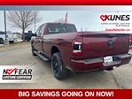 2024 Ram 3500 Crew Cab 4x4, Pickup for sale #22T2373 - photo 2