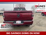 2024 Ram 3500 Crew Cab 4x4, Pickup for sale #22T2373 - photo 3