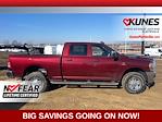 2024 Ram 2500 Crew Cab 4x4, Pickup for sale #22T2380 - photo 3