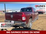 2024 Ram 2500 Crew Cab 4x4, Pickup for sale #22T2380 - photo 6