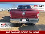 2024 Ram 2500 Crew Cab 4x4, Pickup for sale #22T2380 - photo 4