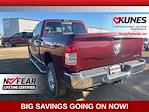 2024 Ram 2500 Crew Cab 4x4, Pickup for sale #22T2380 - photo 2