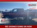 2024 Ram 2500 Crew Cab 4x4, Pickup for sale #22T2380 - photo 8