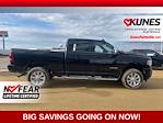 2024 Ram 2500 Crew Cab 4x4, Pickup for sale #22T2382 - photo 3