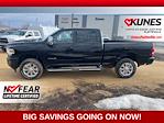 2024 Ram 2500 Crew Cab 4x4, Pickup for sale #22T2382 - photo 7