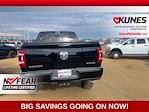 2024 Ram 2500 Crew Cab 4x4, Pickup for sale #22T2382 - photo 9