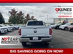 New 2024 Ram 2500 Laramie Mega Cab 4x4, Pickup for sale #22T2384 - photo 20